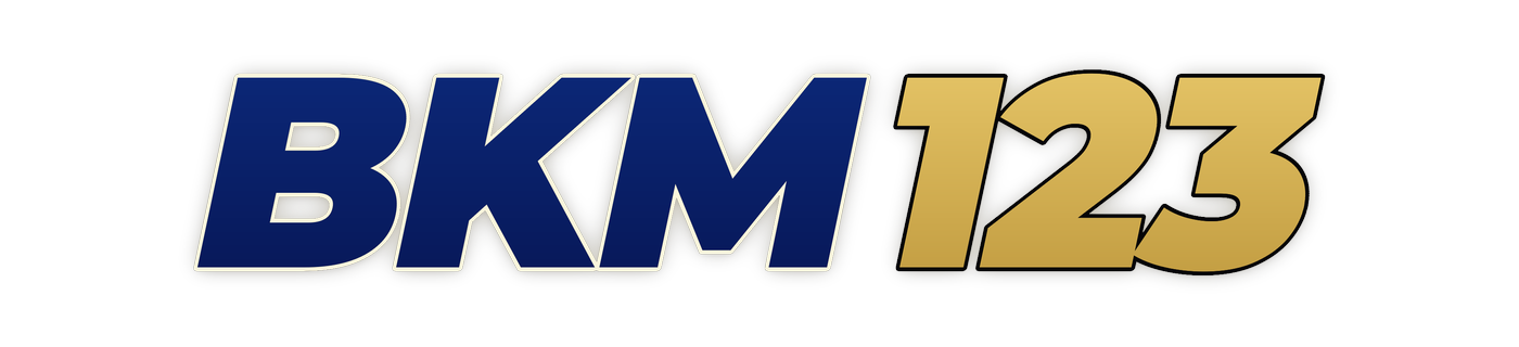 bkm123